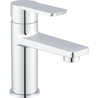 form&style Male 147702 – Hledejceny.cz