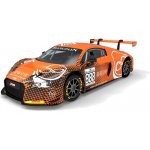 SCX Original Audi R8 LMS GT3 MotorSport – Zbozi.Blesk.cz