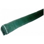 Bradas Stínící tkanina 80 % 90 g/m² 1,5 x 50 m zelená – HobbyKompas.cz