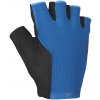 Rukavice na kolo Scott Essential Gel SF blue