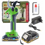 Procraft ES32Li + EP2.0R – Hledejceny.cz