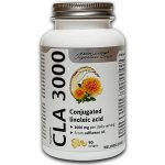Kevin Levrone CLA 3000 90 kapslí – Zboží Dáma