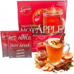 Lynch Hot Apple horké jablko 50 x 23 g – Hledejceny.cz