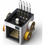 Snapmaker U1 – Zboží Mobilmania