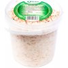 Lahůdkový salát Salát Coleslaw chlazený 1 kg