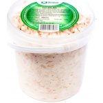 Salát Coleslaw chlazený 1 kg – Zboží Dáma