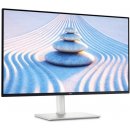 Monitor Dell S2725HS