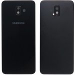 Kryt Samsung Galaxy J6+ (j610) zadní – Hledejceny.cz