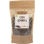 Country Life Chia semínka BIO 300 g – Hledejceny.cz