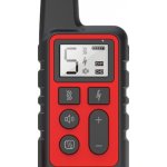 Patpet T150 – Sleviste.cz