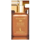 Keenwell SCULTURE 3D Bust Firming Serum sérum zpevňující pokožku poprsí 80 ml