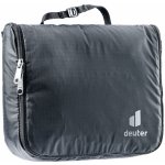Deuter Wash Center Lite I Black – Hledejceny.cz