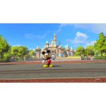 Disney Adventures (Definitive Edition) – Zboží Dáma