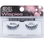 Ardell Natural Baby Demi Wispies černé – Zboží Mobilmania