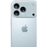 3mk Lens Protection pro Apple iPhone 17 Pro 5903108675307 – Zboží Živě