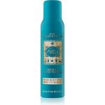 4711 Original deospray 150 ml – Zbozi.Blesk.cz