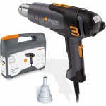 STEINEL HM2020 E – Zboží Mobilmania