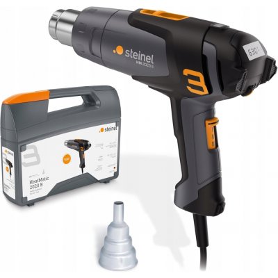 STEINEL HM2020 E – Zboží Mobilmania