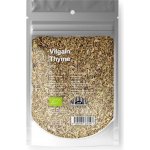 Vilgain Tymián BIO 20 g – Zboží Dáma Vilgain Tymián BIO 20 g – Zboží Dáma