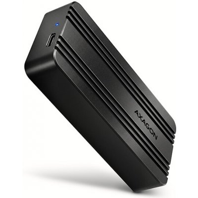 Axagon EEM2-40G – Zboží Živě