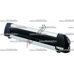 Thule Deluxe 726 | Zboží Auto