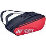 Yonex Team Racquet Bag 6 pack – Zboží Dáma