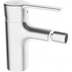 Hansa ronda 03063273 – Hledejceny.cz
