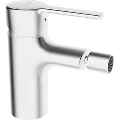 Hansa ronda 03063273 – Hledejceny.cz