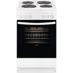 Zanussi ZCE540G1WA – Zboží Mobilmania