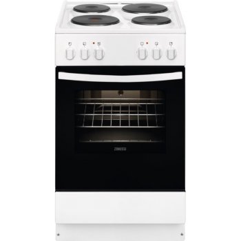 Zanussi ZCE540G1WA