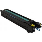 Konica Minolta A06007F - originální – Hledejceny.cz