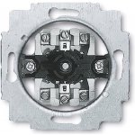 ABB 2CKA001101A0542 – Hledejceny.cz