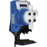 SEKO dávkovací pumpa Tekna TPR s pH metrem – Zboží Mobilmania
