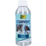 TRM Equivent Syrup 1 l – Sleviste.cz