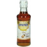 Oyster brand rybí omáčka 200 ml – Zboží Dáma