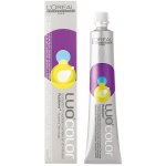 L'Oréal Luo Color barva na vlasy P01 50 ml – Zboží Dáma