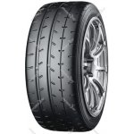 Yokohama Advan A052 185/60 R14 86V – Sleviste.cz