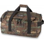 Dakine Eq Duffle Alohacamo 35 l – Zboží Dáma
