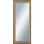 DANTIK HRAD 50 x 120 cm stříbrná 2823 – Hledejceny.cz