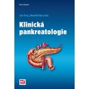 Klinická pankreatologie