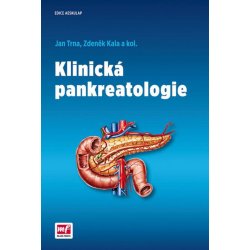 Klinická pankreatologie