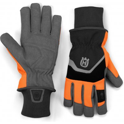 Husqvarna Technical – Hledejceny.cz