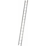 Hailo 7115-001