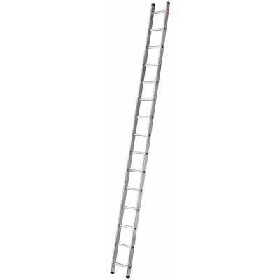 Hailo 7115-001 – Hledejceny.cz