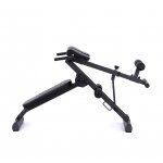 TRINFIT AB/back bench TZ5 – Zboží Dáma