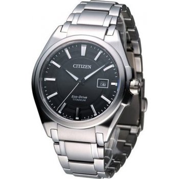 Citizen BM6930-57E