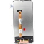 LCD Displej Vivo Y01 – Hledejceny.cz
