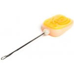 RidgeMonkey Jehla Lip Close Needle – Sleviste.cz