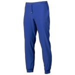 Gary´s Kalhoty Uni jogger modrá – Zbozi.Blesk.cz