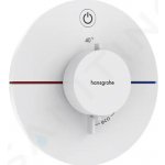 Hansgrohe 15553700 – Hledejceny.cz